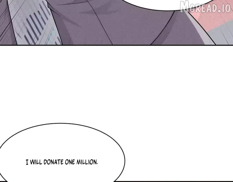 Hidden Dragon in the City (2025) Chapter 66  - page 35